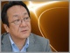 【CIOインタビュー:ソフトバンク・テクノロジー 執行役員 佐藤光浩氏】システム、マーケティング、クリエイティブの3つを融合して新しい価値を生み出す