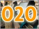 【連載一覧】O2O(Online to Offline)活用事例 最前線