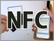 NFCタグとは何か?激安化で一気に広がるオフラインからオンラインへの架橋