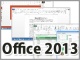 5分で理解するExcel 2013、BIツールに匹敵?パワーピボットは要注目