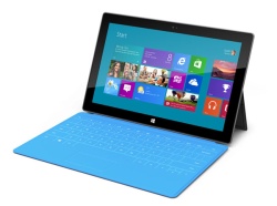 Surface RT