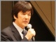 ジャパネット 高田明社長が語る、テレビの売上1/20に激減の中での不退転の決意