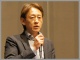 アマゾン ジャパン 前田宏 本部長が語る、ネット通販でさらなる成長を描く2つのキーワード