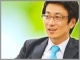 MonotaRO 鈴木雅哉 社長インタビュー:300万点超のB2Bネット通販事業でROE35%の秘密