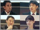 サントリー、ベネッセ、常陽銀行が語る、企業Webサイト構築・リニューアル成功の秘訣