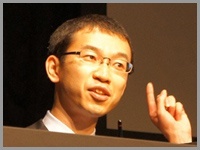 楽天のwebアクセス解析チームが明かす 巨大ショッピングサイトのデータ分析 ビジネス It