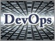 エンタープライズDevOpsとは何か?開発と運用の連携における原点と広がり