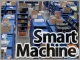 スマート・マシンとは何か?アマゾンも活用する自律型マシンがもたらす5つの影響