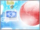 XPのサポート終了は好機か?コラボレーションWeb化推進における留意点