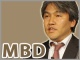 トヨタ自動車が語る、エンジン開発で取り組んだ開発手法「MBD」とは?30日を1日に