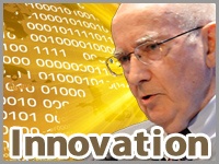 フィリップ コトラー教授が語る 企業のイノベーションを担う6タイプの人材スキル ビジネス It