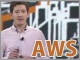 半年で2倍以上に成長したモバイルBaaSのParse 急速な成長を支えたAWS活用法とは?