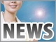 NECとSAP、クラウド型ERPサービス分野で協業