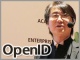OpenID 崎村夏彦氏:パーソナルデータ流通に求められる2つのトラスト・フレームワーク