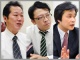 東洋紡システムクリエート事例:グループ110社1000台を監視、多拠点運用の標準化を実現