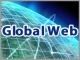 パナソニックのグローバルWeb戦略、いかにして各国サイトを統合・刷新したのか