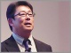 SDNとクラウドのユースケースづくりがなぜ必要か?沖縄オープンラボラトリ 山下達也氏