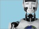 【特集】ロボットと創る未来