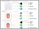 HTML5によるハイブリッドアプリ開発の「Apache Cordova」とは?IBMやSAPがなぜ注目?