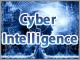 組織内CSIRTで高まる情報連携への機運、サイバー・インテリジェンスをシェアリングする