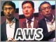 ローソン・積水化学・ガリバーのAWS活用事例、ユーザー企業の役員が語る期待と懸念
