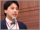 ガリバーのデジタルマーケティング戦略、ROI偏重の「刈り取り型」に訪れた限界と対策