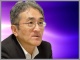 JOGA 川口氏に聞く、急拡大するオンラインゲーム市場で日本はどう世界と戦うべきか?