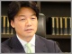 弁護士業界の革命児・元榮 太一郎氏はなぜ弁護士ドットコムを発想できたのか?