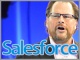 「6つのピースがすべて揃った」Salesforce ベニオフCEOが次に目指すゴールとは