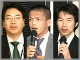 移行チャンスは残り2回?Windows Server 2003サポート終了直前にすべきアクションとは