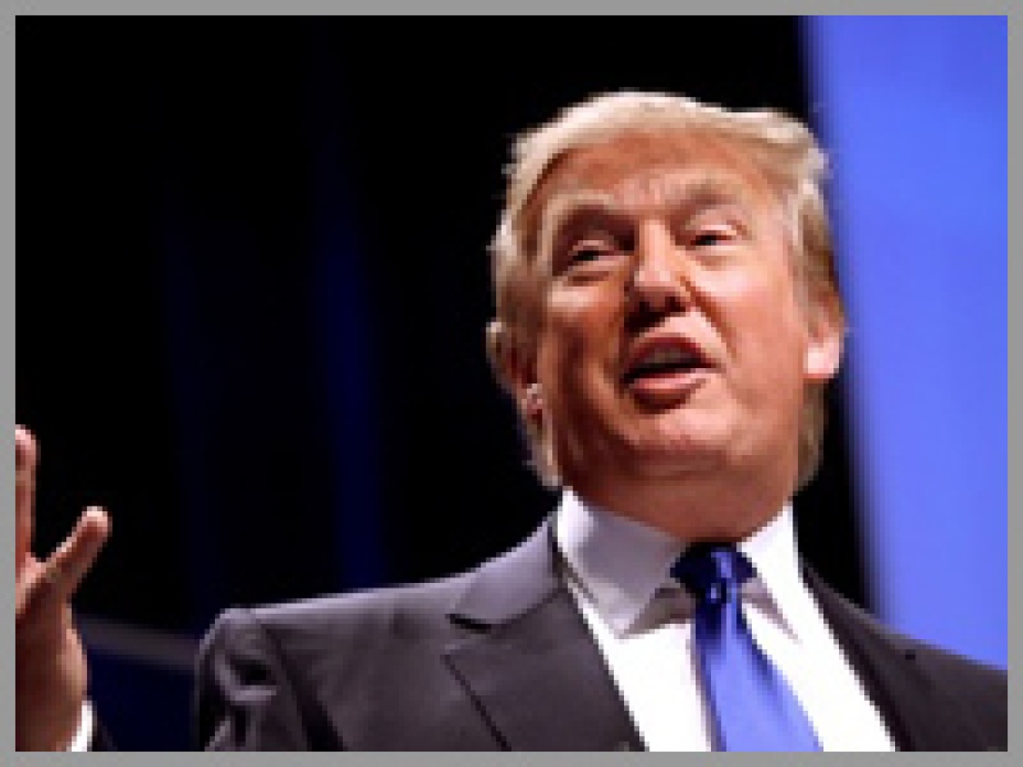 敗者復活 : 不動産王ドナルド・トランプの戦い 敗者復活 不動産王ドナルド・トランプの戦い 中古本・書籍 | ブック