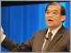 ななつ星in九州の立役者、JR九州 唐池恒二会長が魅せる「夢」とそれをもたらす「気」