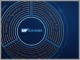 SAPのR/3後継「S/4HANA」の気になるポイント HANA専用の影響は? 弱点のUIは?