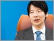 クラウドワークス吉田浩一郎社長に聞く2030年、求められるのは未来をデザインできる人