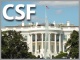 米ホワイトハウス公開のセキュリティフレームワーク「CSF」とは?企業活用のポイント