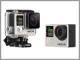カメラを“再発明”したゴープロ(GoPro)はガジェットか?新しいプラットフォームか
