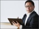 戸田 覚が東芝「dynabook R82」の使い勝手を徹底レビュー(前編)