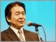 竹中平蔵氏が地方創生へ提言、特区とコンセッションで地方主体の成長戦略を描こう