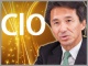 旭硝子 情報システムセンター長 神庭基 氏インタビュー:なぜSAPをAWS上で構築するのか