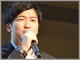 区民の声聞く“営業マン”を配置、史上最年少区長が生み出した子育て支援策