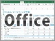 iPad版Word/Excel/PowerPoint実践レビュー、一番使えたのは意外にもあのアプリだった
