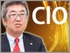 ブリヂストン CIO 武濤氏に聞く、「IoTの進化」がもたらしたタイヤのイノベーション