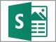 まったく新しいプレゼン向けOffice製品「Sway for Windows 10」、無償で提供開始
