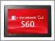 東芝、Windows 10 Proを搭載する法人向けモデルをリリース、移行サービスも提供