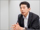 JFEスチール 北山直人氏に聞く、攻めのIT銘柄に選ばれた海外展開のクラウドERPとは