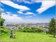 福井県鯖江市に学ぶ、クラウドファンディングによる「ふるさと投資」の可能性