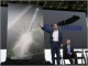 アマゾン ジェフ・ベゾスが意思決定に使った「後悔最小化フレームワーク」とは何か