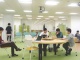 「社内メールは禁止して全部Slackです」──クラウド専業SIerの働き方と社内IT事情