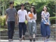 迫る「大学の2018年問題」、地方創生目的の入学者抑制策は地元定着に結びつかない
