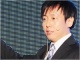 サイボウズ 青野社長、小室淑恵氏、佐藤仙務氏らが語る「変える覚悟、変わる覚悟」